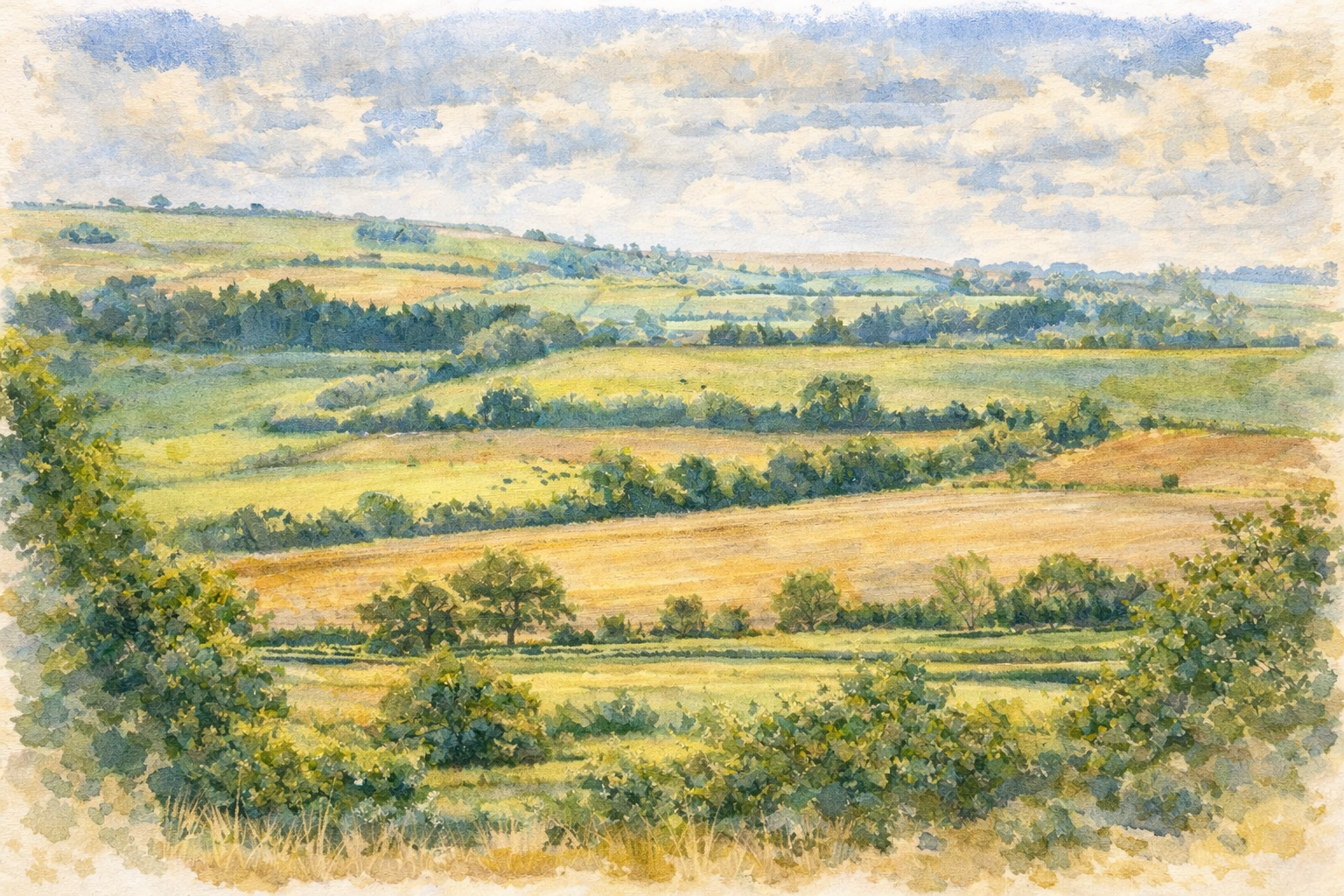 about hotellondon.io
